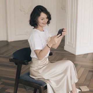 TKACH KRISTINA Дизайнер интерьеров_СПБ|МСК