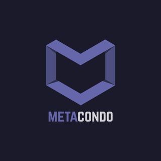 Meta Condo Shilling Competition