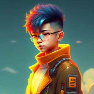Haris [ Founder of Crypto Finder Club ]