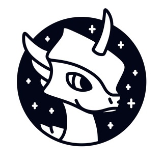 Protocol Monster Labs