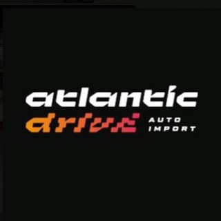 Менеджер Atlantic Drive