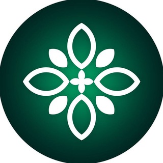Tapio Official Community(Read only)