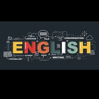 English for 6th💯✨.