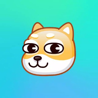 Crypto Discussion