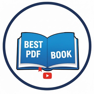 Best PDF For SSC CGL CHSL Railway NTPC