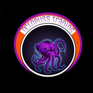 OctopussTrading Chats