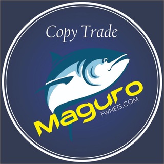 TRADER FOREX FREE
