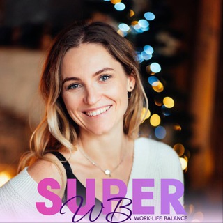 Анастасия_Super WB Менеджер