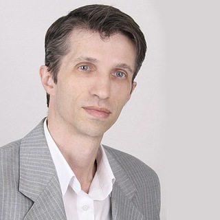 Григор Сарийски