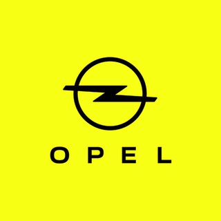 OPEL Uzbekistan