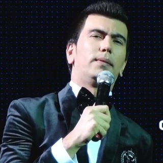 🎤SARDOR MAMADALIYEV🎧