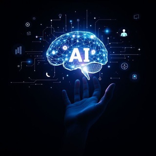 Ai news
