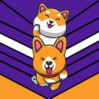 CoShi Inu