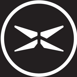 ONEFPV