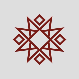 Українська православна громада в Баден-Вюртемберг