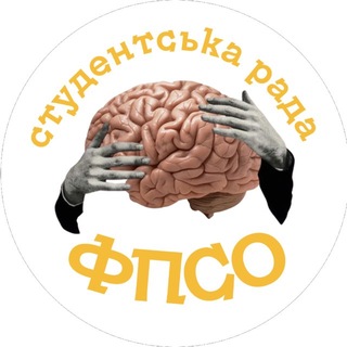 grinchenkivci_fpso