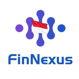Channel FinNexus Indonesia