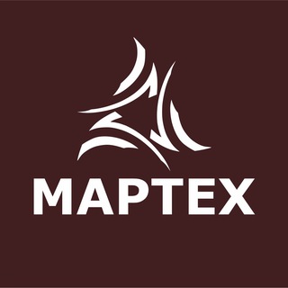 Мартех: Консультации и техподдержка