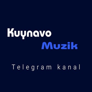Kuynavo Muzik