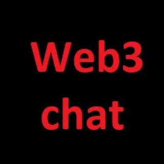 Web3 DAO chat
