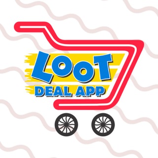 Flash Loot - Offer & Deals