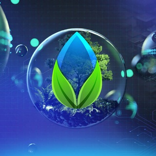 ONBPAD Community 🌎
