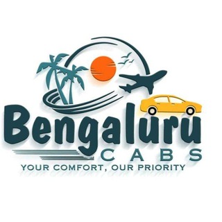 ನಮ್ಮಬೆಂಗಳೂರು ಕ್ಯಾಬ್ಸ್