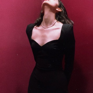 Anita Akopian
