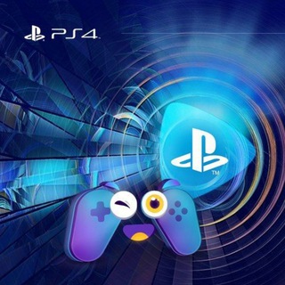 🌟 Ps4 Kam2 🌟