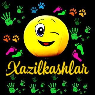 ༊😜乂̲ล̲ℨ̲เ̲ใ̲ӄ̲ล̲ธ̲ℌ̲ใ̲ล̲ℜ̲😜༊