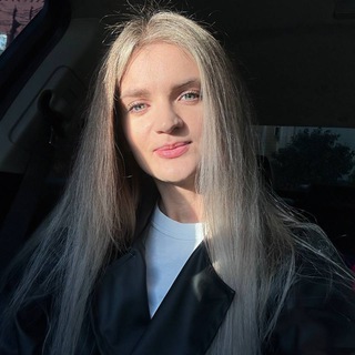 Твой путь к деньгам💸