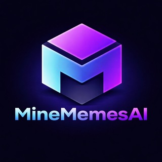 MineMemesAI_Community 💰