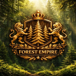 FOREST EMPIRE