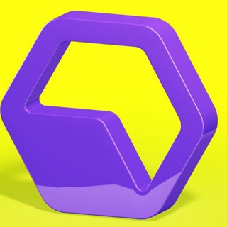 QORNEXUSDTOfficial