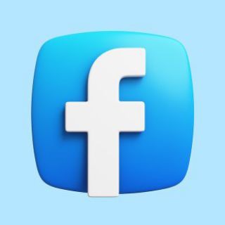 Fb create unlimited