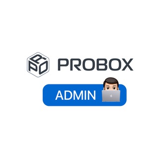 ProBox