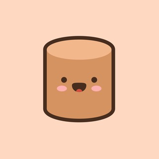Paçoca – France 🇫🇷
