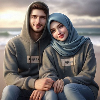 ⁠ 🖤 ❤️QALBIMDASAN❤️ 🖤