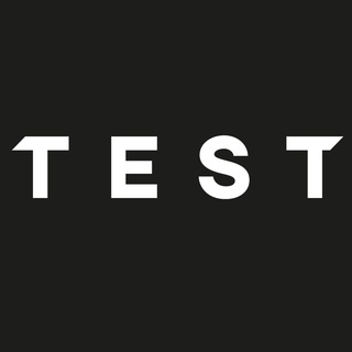 Ingliz tilida dtm testlarini yechish sirlari