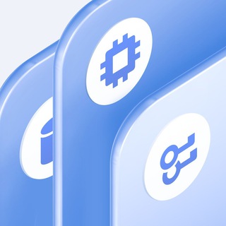 Monium (Observability-платформа)