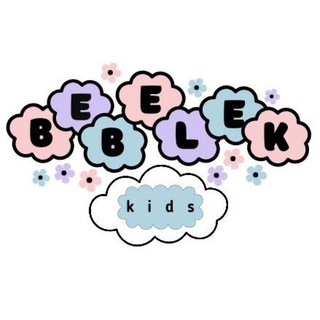 BEBELEK KIDS ⚜️Optom⚜️F24⚜️детская одежда⚜️