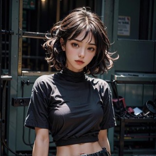 Chubbyidol 💸 Cờ ríp tồ