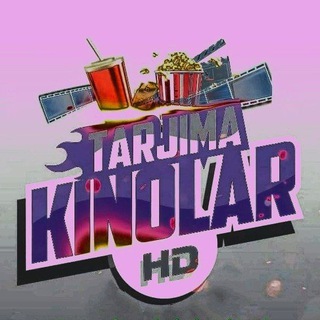 OZBEKCHA KINOLAR I KINO ZAKAS 🎥
