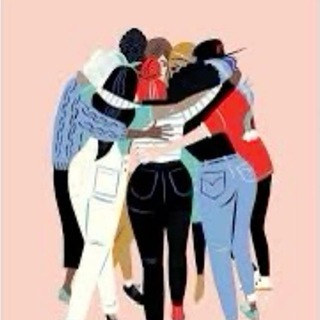 Чат поддержки ❤️