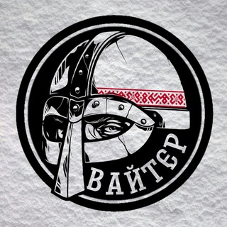 BB_bot