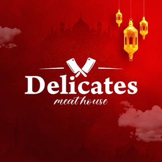 Delicates Meat House