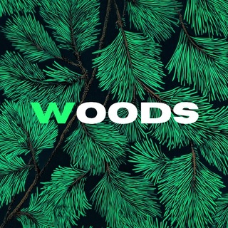 @Woods - Central