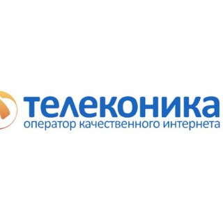 Телеконика telekonika.ru