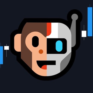 Crypto Chart Alerts