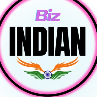 Indian group 3